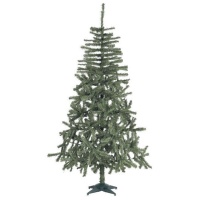 Árbol de Navidad de 1,80 m Douglas