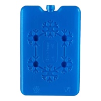 Acumulador de frío de 0,2 L