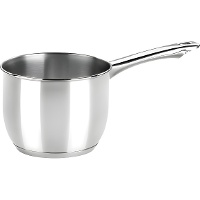 Cazo de 14 cm Optima 1,58 L - Monix