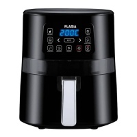 Freidora de aire de 4,2 L - Flama 324.670.00.01