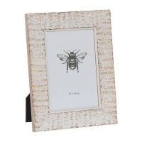Marco para foto de 10 x 15 cm Abeja