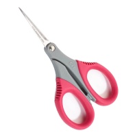 Tijeras de 11,5 cm Hobby - Prym