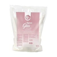 Icing sugar de 5 kg