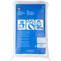 Relleno para forros de 250 g - Prym