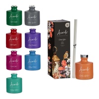 Mikado de 100 ml aromas surtidos - 1 unidad