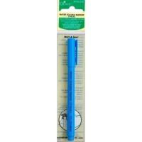Rotulador borrable al agua grueso - Clover