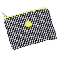 Neceser Vichy flúor de 17 x 12 cm