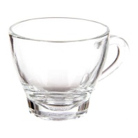 Taza de 80 ml de café para café - 4 unidades