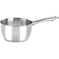 Cazo de 16 cm Optima 1,5 L - Monix