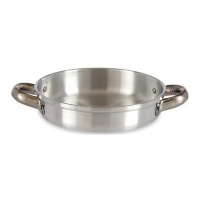 Sartén de 18 cm con asas - Kinvara