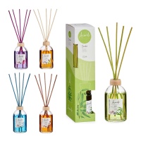 Mikado de 100 ml - 1 unidad