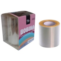 Rollo de acetato de 5 cm x 10 m - Azucren