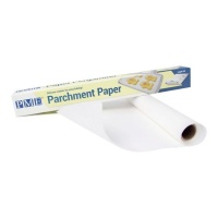 Papel de horno en rollo de 10 m - PME