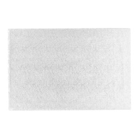 Base para tarta de 50 x 35 x 1,2 cm rectangular
