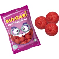 Nubes de colores - Bulgari - 900 gr