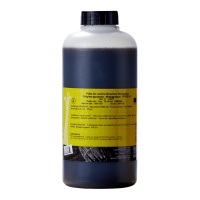 Aroma en pasta de vainilla bourbon de madagascar de 1 kg - Eurovanille