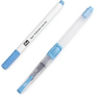 Rotulador mágico de agua y marcador de agua extra fino - Prym - 2 unidades