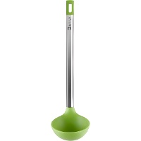 Cucharón de 33 cm Prior - Bra