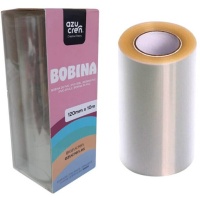 Rollo de acetato de 12 cm x 10 m - Azucren