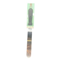 Espátula angular de 15 cm - Azucren
