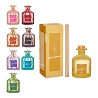 Mikado de 250 ml - 1 unidad