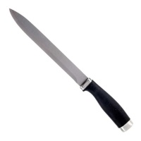 Cuchillo cocinero de 20,5 cm de hoja - Kinvara