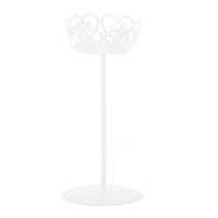 Soporte para cupcake Orion de 17,5 cm
