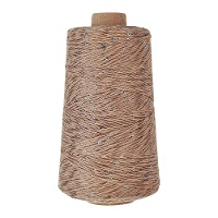 Brillana de 100 gr - Casasol