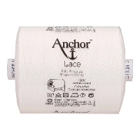 Anchor Lace nº 30 de 900 m - Anchor