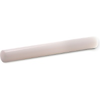 Rodillo de 23 x 2,5 cm de plástico - Dekora