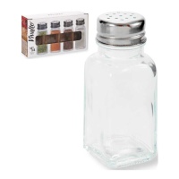 Especieros de 70 ml - 4 unidades