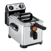 Freidora 3 L de 2400 W - Tefal FR5111