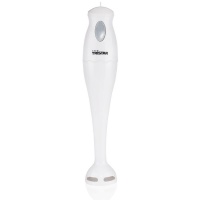 Batidora de mano 170 W - Tristar MX4150