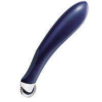 Ruleta de marcar con mango ergonómico dentada de 14,6 cm - Prym