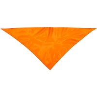Pañuelo de 100 x 70 cm de colores - 1 unidad