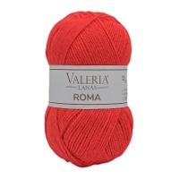 Roma de 100 gr - Valeria