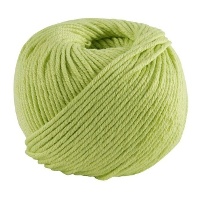 Natura Medium de 50 g - DMC