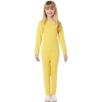 Conjunto de colores infantil - 2 piezas