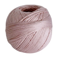 Summer Loop de 100 gr - Casasol