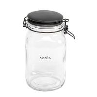 Tarro de 1,55 L Cook