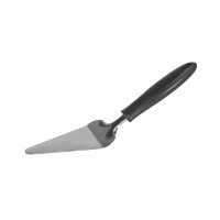 Pala para servir tartas de 26 cm - Patisse