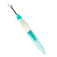Descosedor pequeño ergonomic menta - Prym