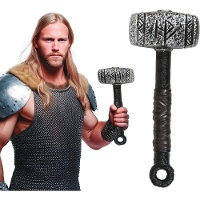 Martillo de 35 cm