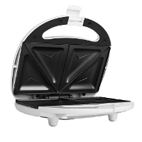 Sandwichera 750 W - Tristar SA3052