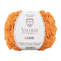 Lamb de 100 gr - Valeria