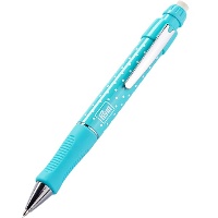Portaminas extra fino - Prym - 1 unidad