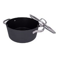 Cacerola de 24 cm Samoa - Arcos