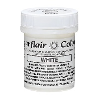 Colorante liposoluble para chocolate de 35 gr - Sugarflair