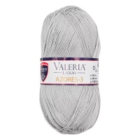 Azores-3 de 100 gr hipoalergénica - Valeria