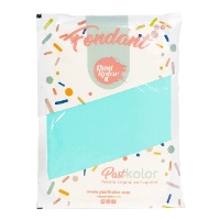 Fondant de 500 gr